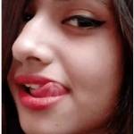 Akansha Sharma profile picture