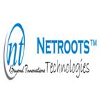 NETROOTS Tech Profile Picture