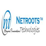 NETROOTS Tech profile picture