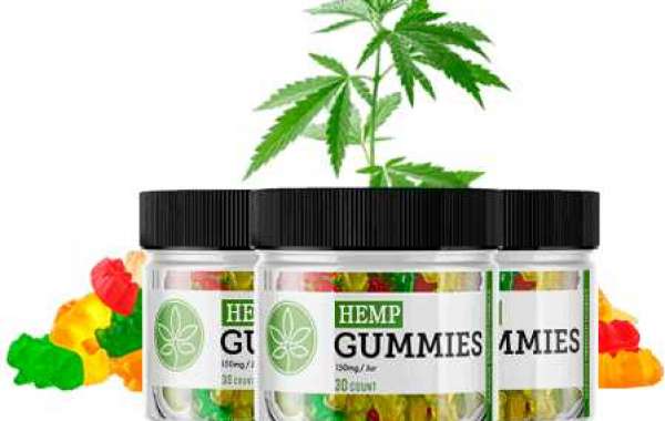 https://www.facebook.com/David-Suzuki-CBD-Gummies-Review-106777398298031