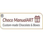 Choco ManualART Profile Picture