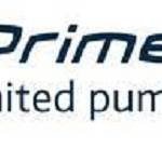 Prime Pump Profile Picture