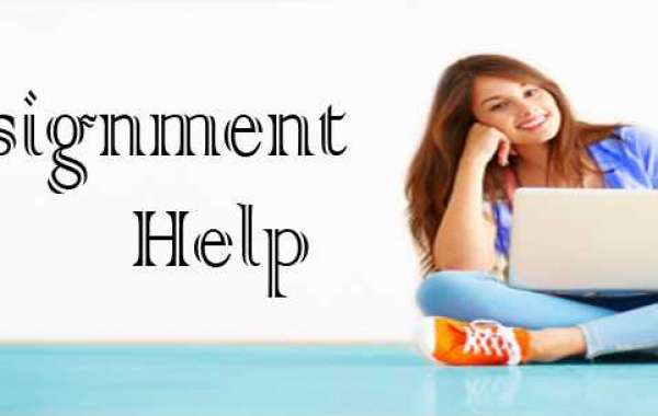 World’s best Online Assignment Help in Singapore