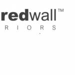 Inspiredwall Interiors Profile Picture