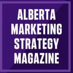 Alberta Marketing Strategy Magazine Profile Picture