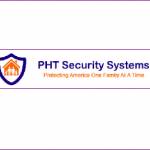 phtsecuritysystems profile picture