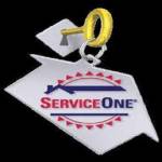 ServiceOne Protect Profile Picture