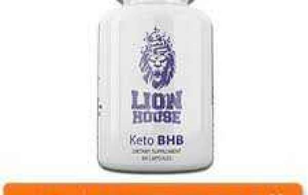 https://www.facebook.com/Lion-House-Keto-BHB-107189864998432