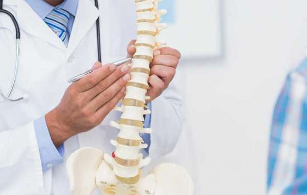 Chiropractor Adelaide