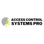 Access Control Systems Pro Profile Picture