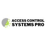 Access Control Systems Pro profile picture