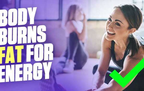 https://sites.google.com/view/discount-ketoextremefatburner/home
