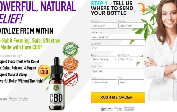 Pure CBD Vape Oil-price