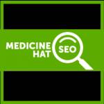 Medicine Hat Seo Profile Picture