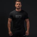 gymsharkgin profile picture