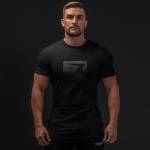 gymsharkgin Profile Picture