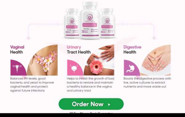 Sweet Lotus Probiotics [ Scam Or Legit] – How To Buy?