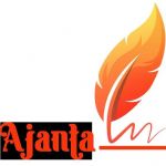 ajantahc Profile Picture