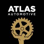 Atlas Automotive Profile Picture