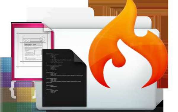 6 Modern Features of Codeigniter Framework