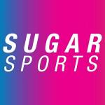 Sugar Sports profile picture