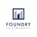 foundrysimcoe Profile Picture