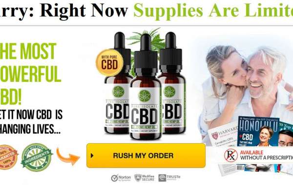 David Suzuki CBD Gummies Hemp Oil Canada Reviews-Benefits and price