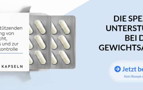 Prima Capsules Diet Pills- Burn extra fat and get a healthier life