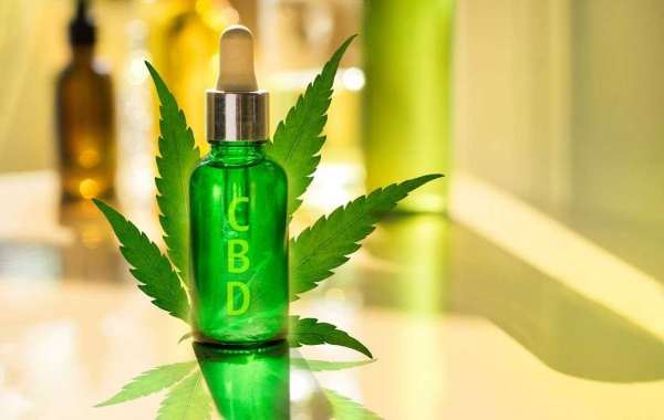 David Suzuki Hemp Oil: Cancer, Pain, Anxiety, and More @Official Website Buy Now