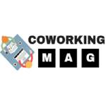 Coworking Mag profile picture