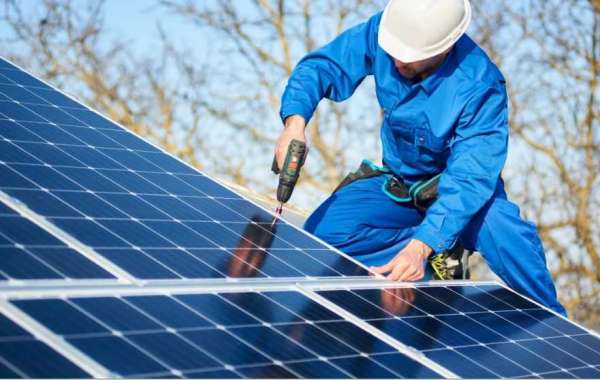 Research Is Key To Find The Best Home Solar Company