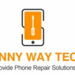 SunnyWay Tech Profile Picture