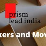 packers movers Profile Picture