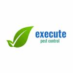 Execute Pest Control Profile Picture