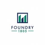 Foundry 1805 Profile Picture