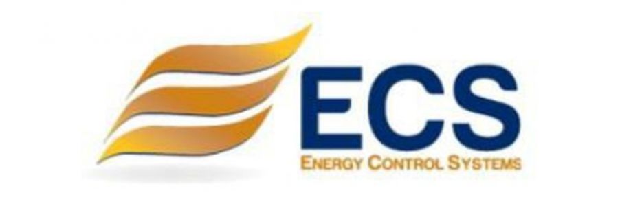 Energy Control Systems Cover Image