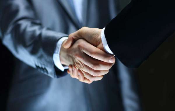 Procurement Resource- The Best Procurement Intel Combined With Dependable Support
