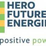 Hero Future Energies Profile Picture