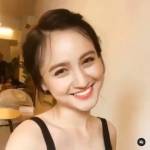 kacangs power Profile Picture