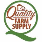 Quality Farm Supply Profile Picture