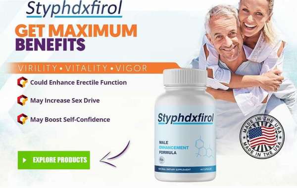 Styphdxfirol Reviews