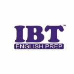 IBT English Profile Picture