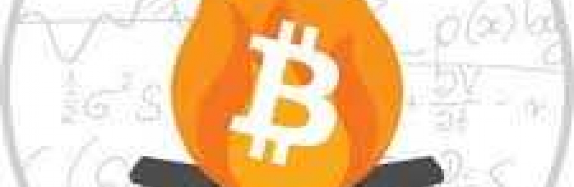Bitcoin Edge Cover Image
