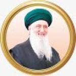 The Muhammadan Way Sufi Realities Profile Picture