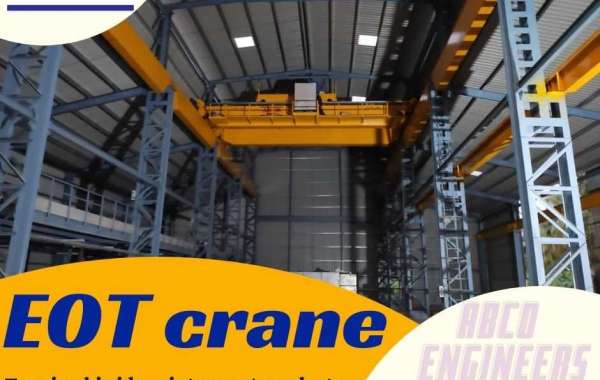 Crane services in Bangalore|Jib Crane Manufacturers Belgaum|Goods Lift Manufacturers Mangalore