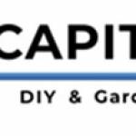 Capitools uk Profile Picture