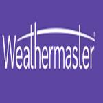 Weather Master profile picture