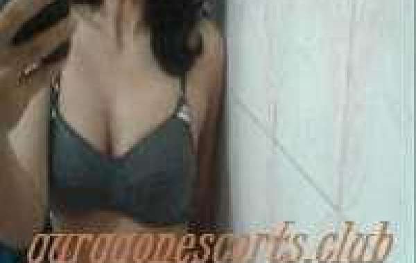 Gurgaon Escorts