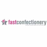 Fast Confectionery Profile Picture