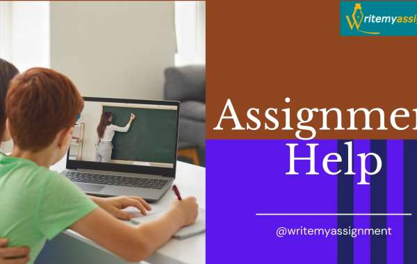 Learn how online assignment help can boost your learning exposure